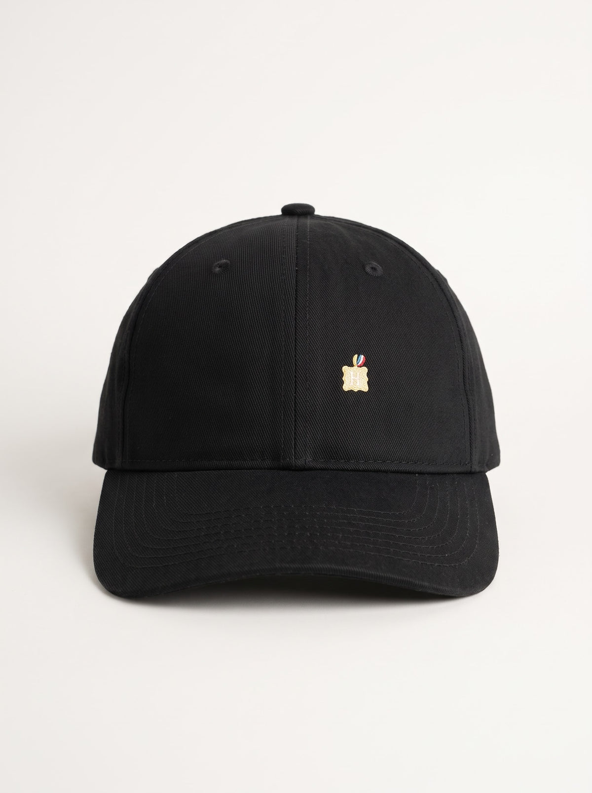 ShopHOPPED premium dad hat
