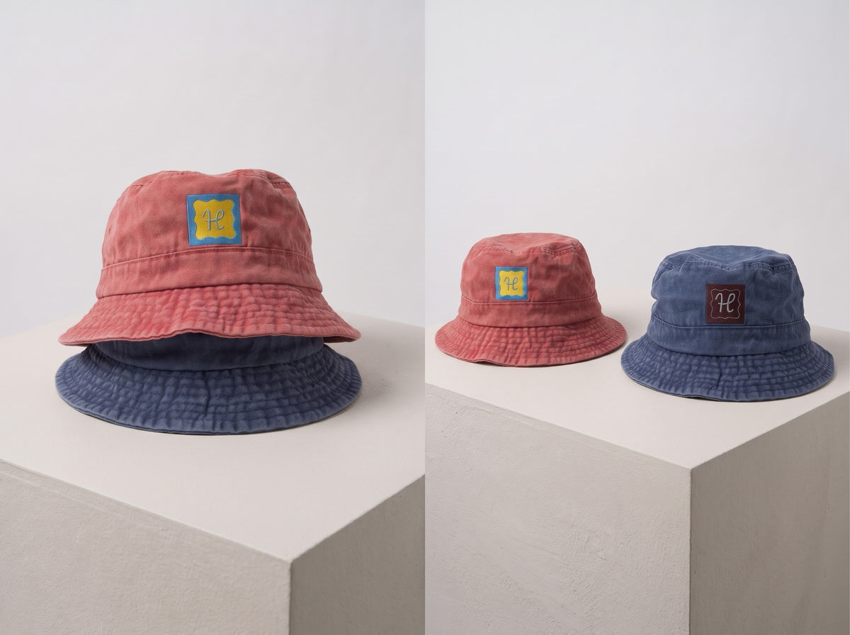 bucket