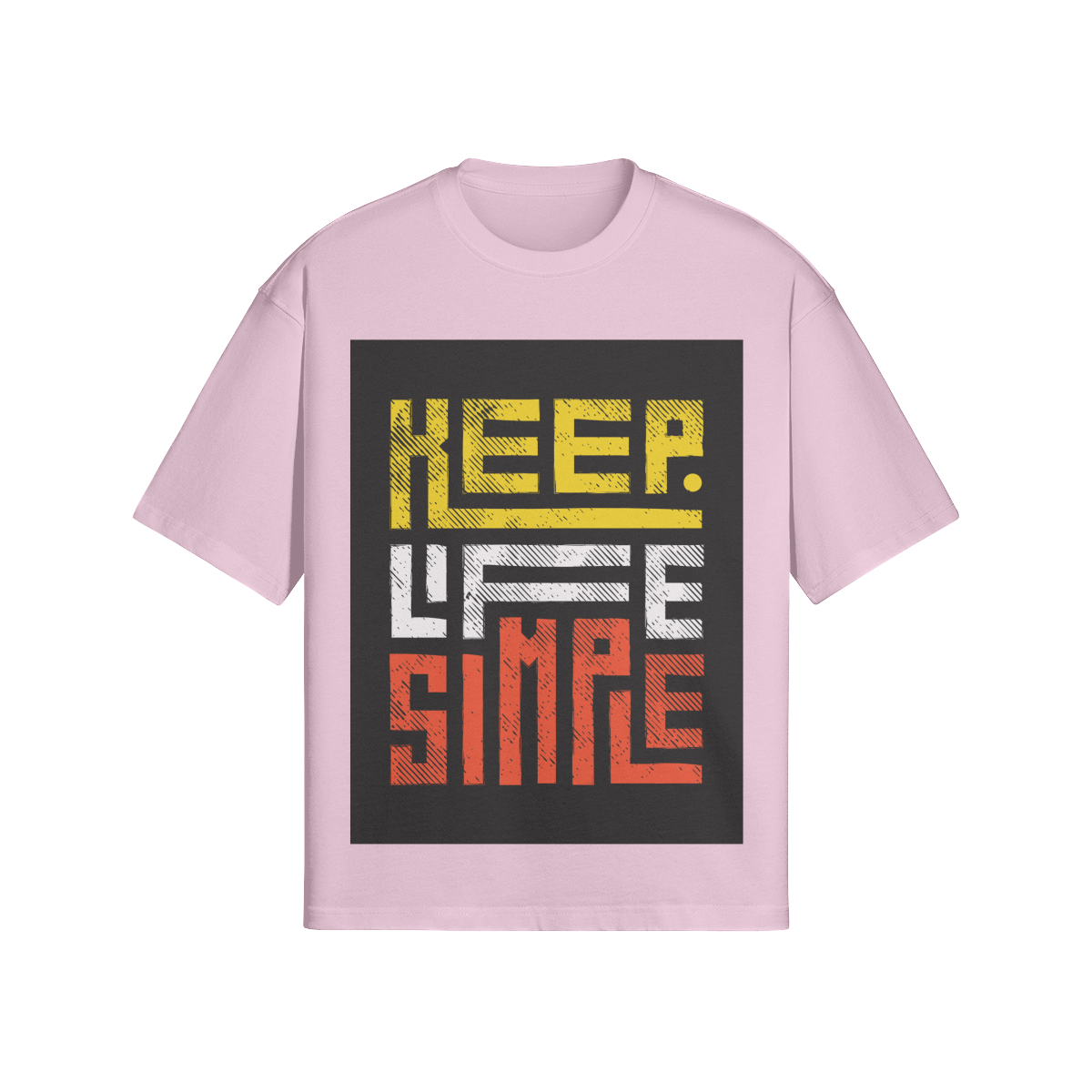 0-YBC-Front Side