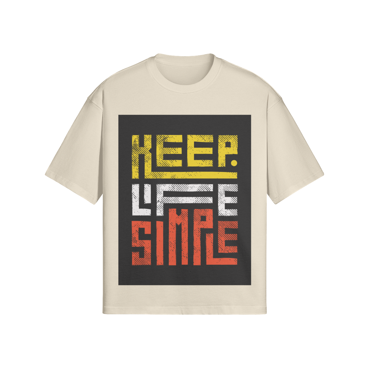 0-YBA-Front Side