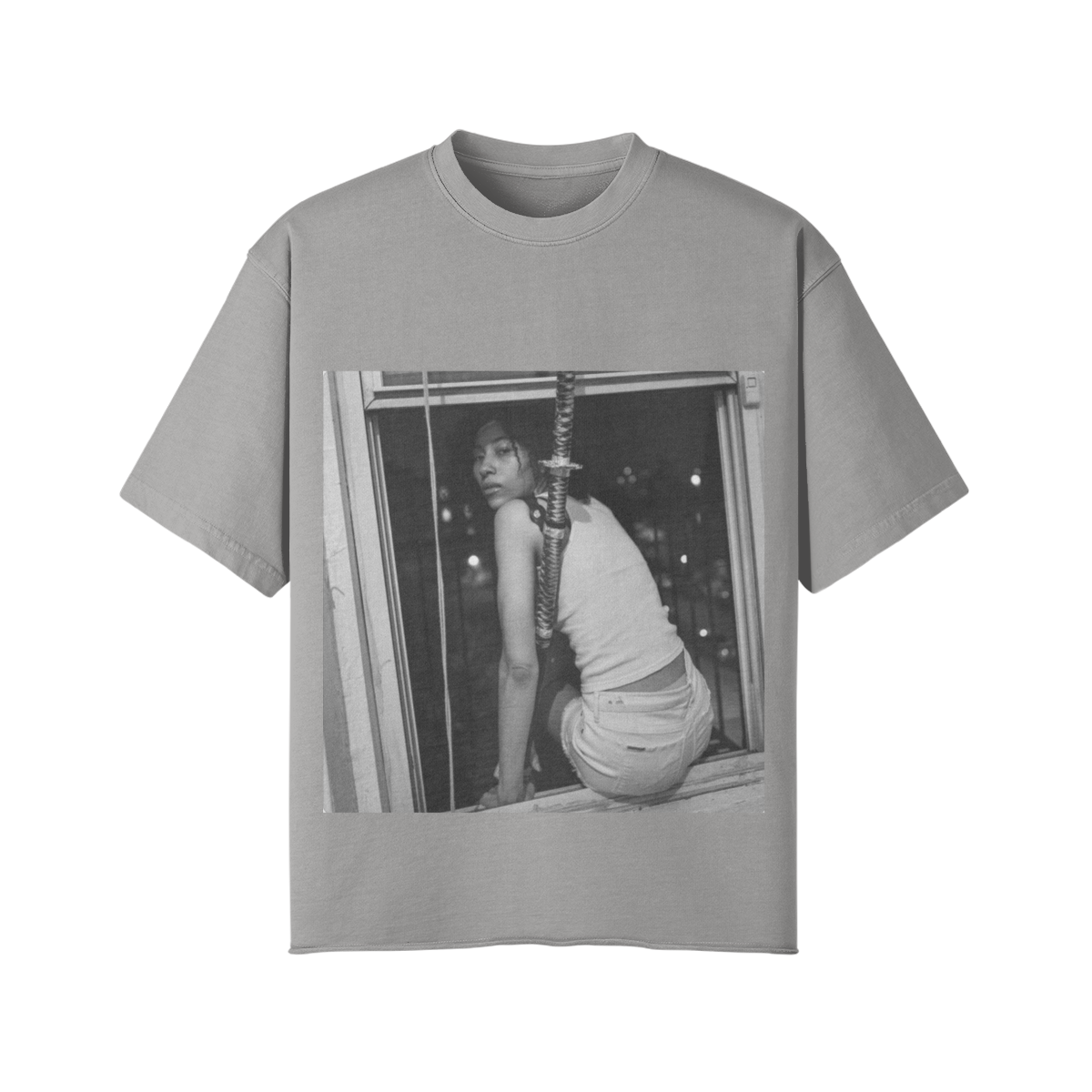 0-Y26-Front Side