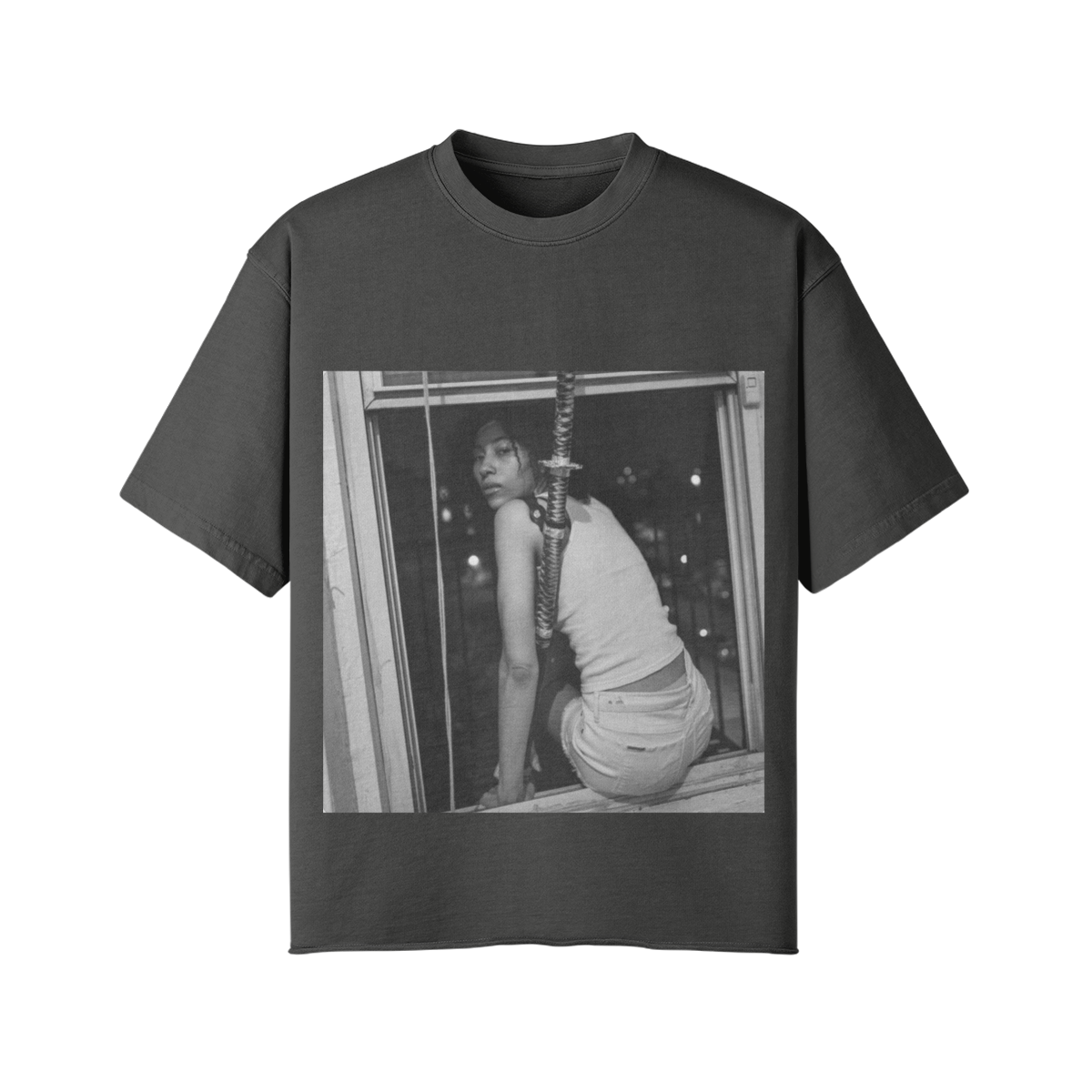 0-Y27-Front Side