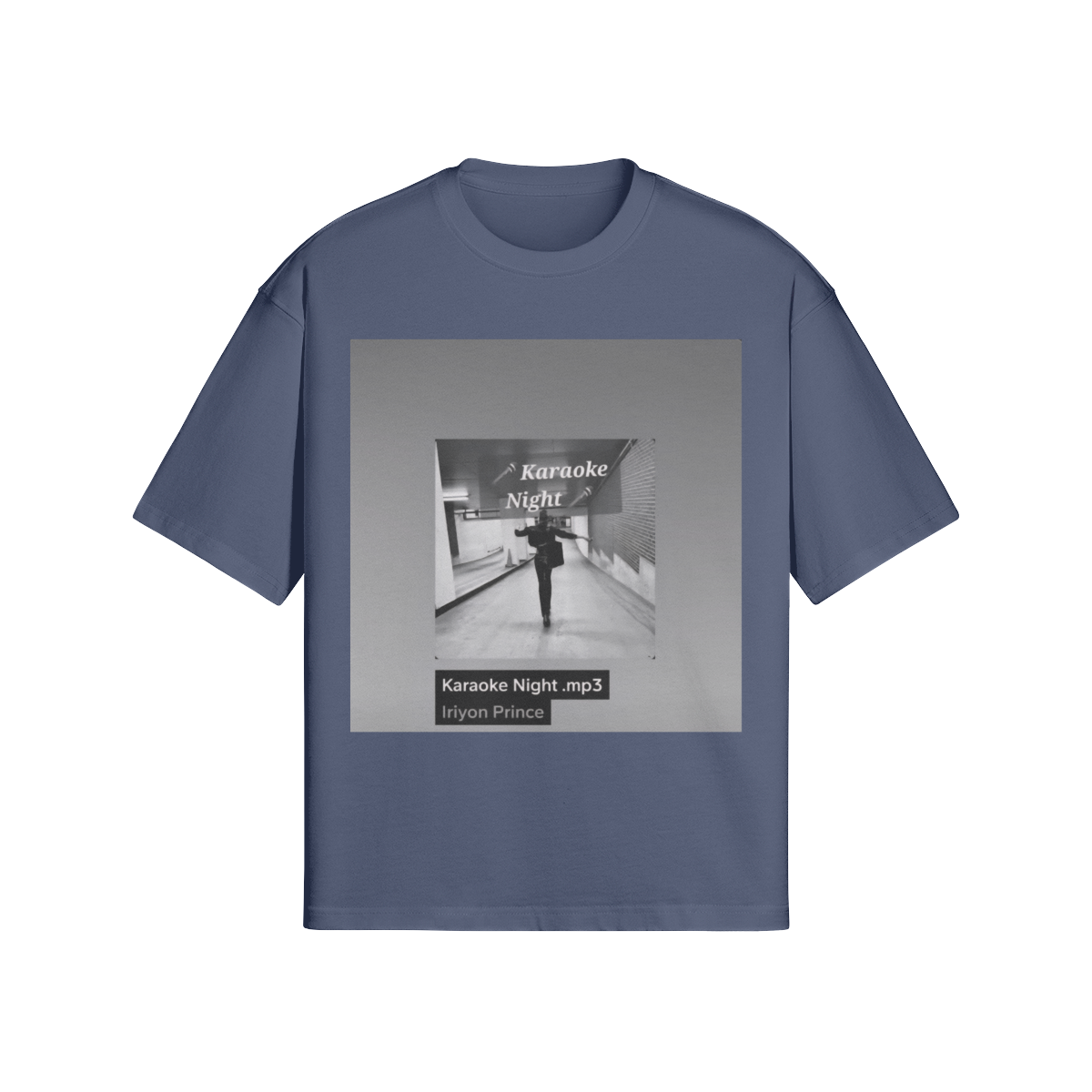 0-YBB-Front Side