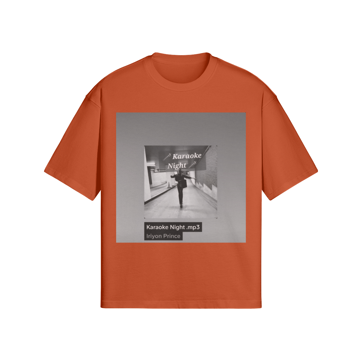 0-YBE-Front Side