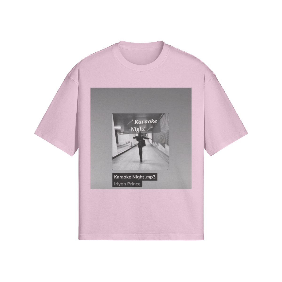 0-YBC-Front Side