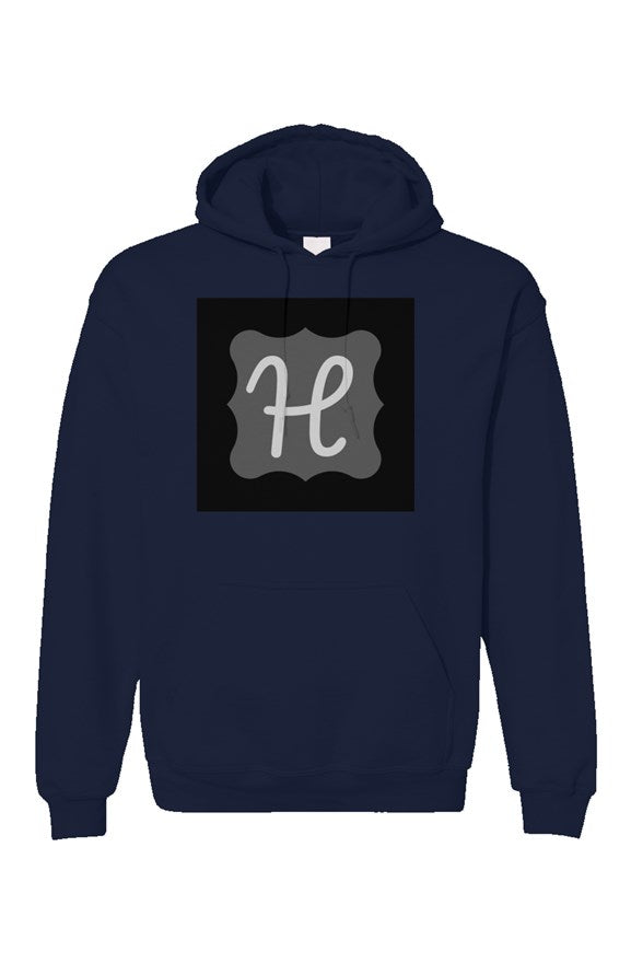 Unisex Gildan Hoodie