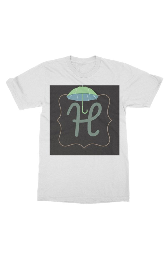 ShopHOPPED Mens t shirt