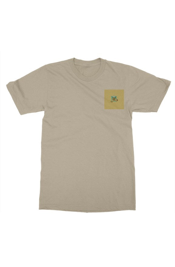 ShopHOPPED T shirt