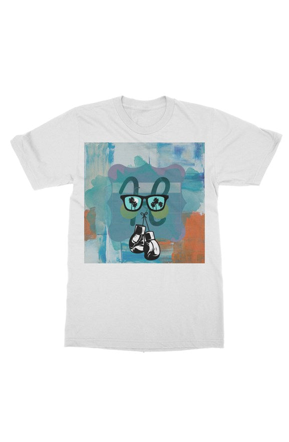 ShopHOPPED T shirt
