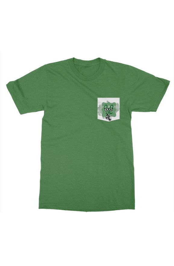 ShopHOPPED t shirt