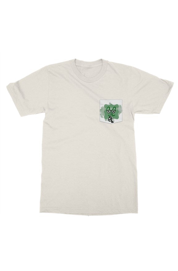 ShopHOPPED t shirt