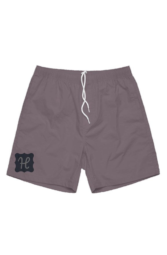 ShopHOPPED Mens Short Shorts