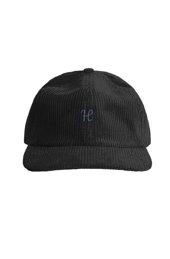 ShopHOPPED Cord Cap