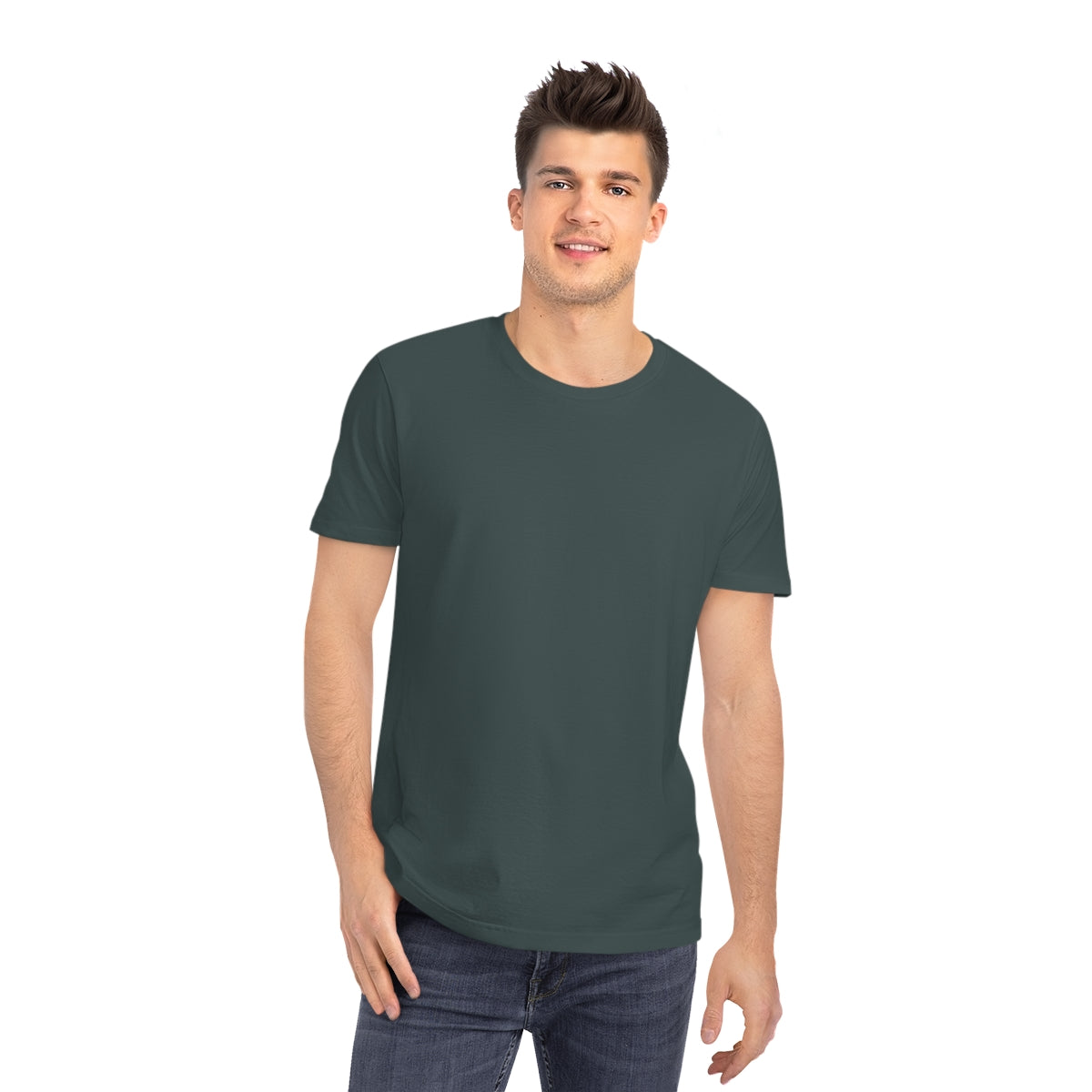 Designer Rocker T-Shirt