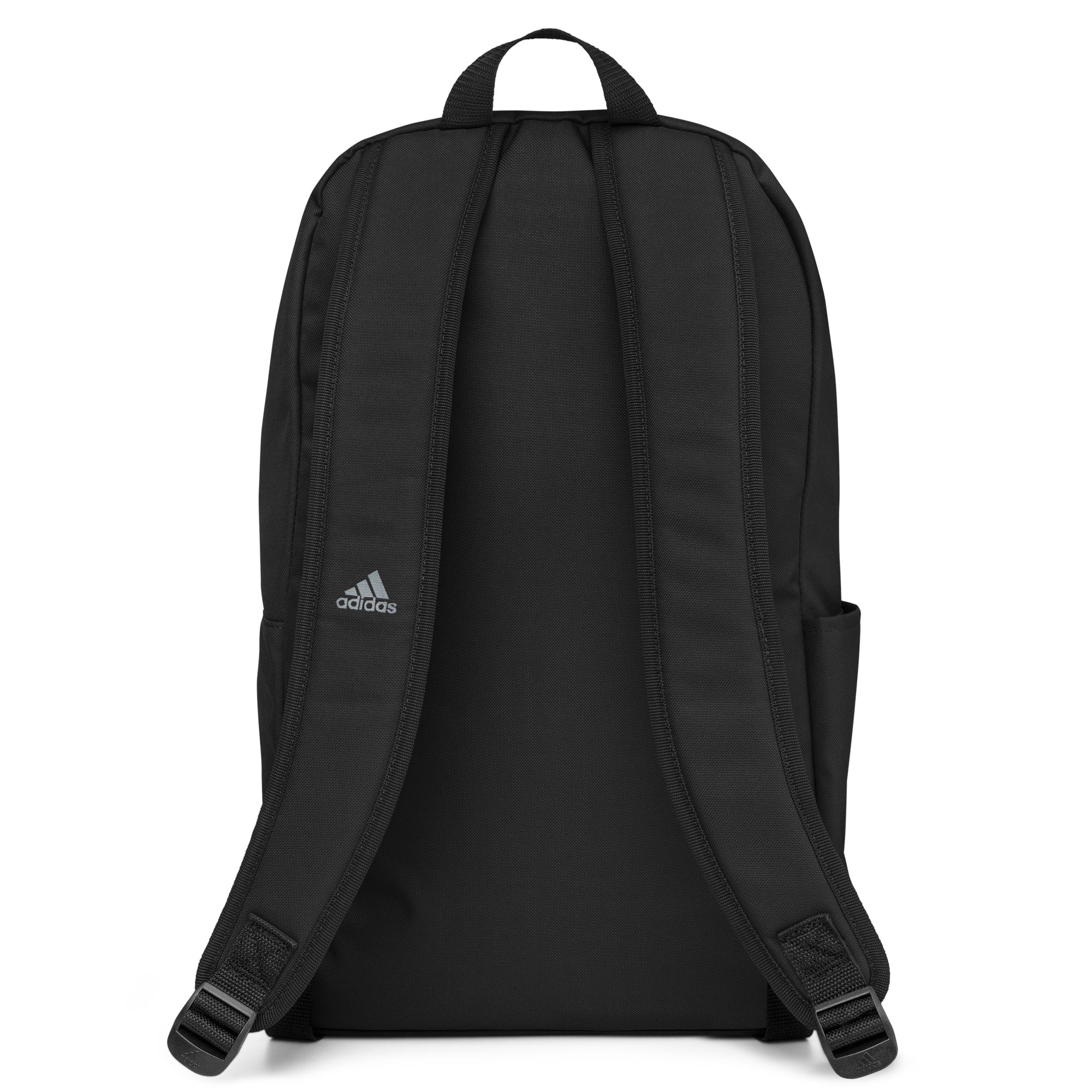 adidas x ShopHOPPED backpack - ShopHopped