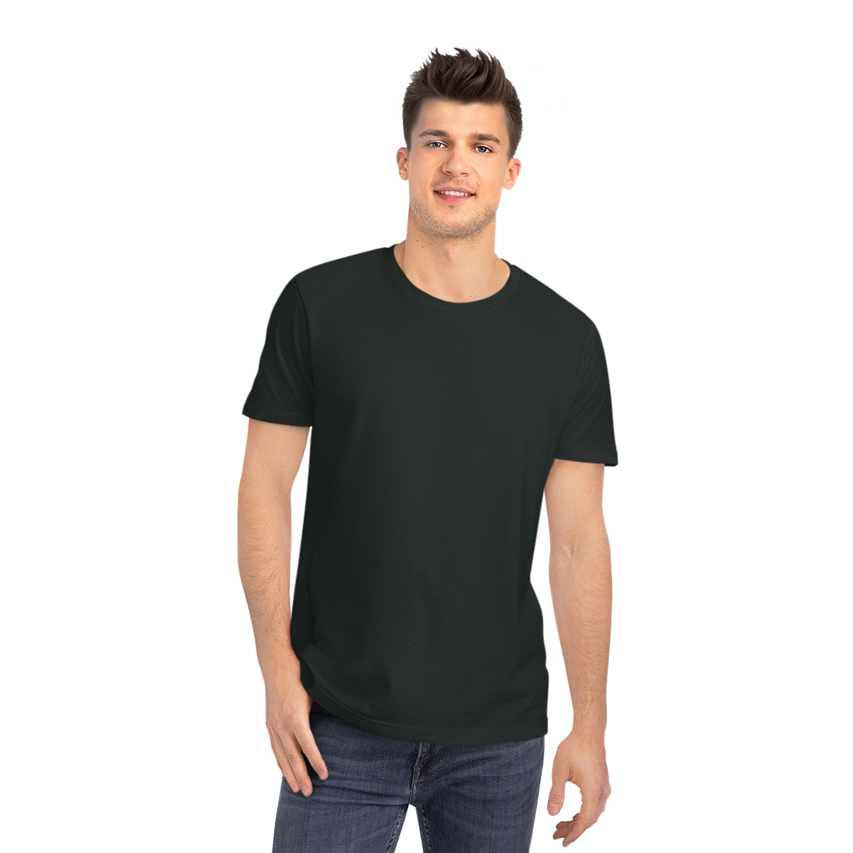 Designer Rocker T-Shirt