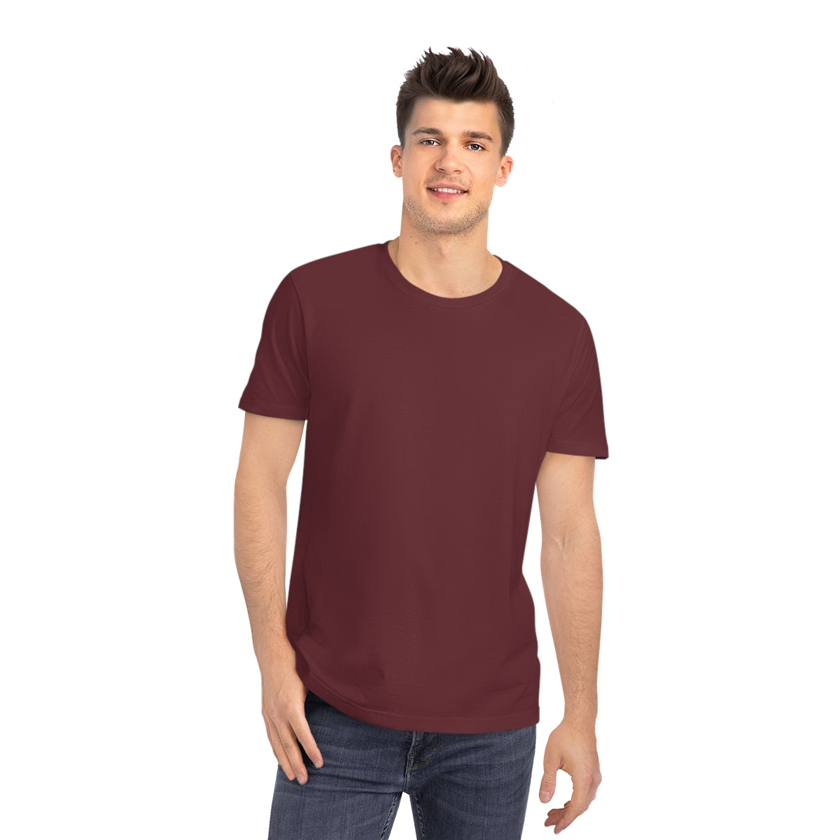 Designer Rocker T-Shirt