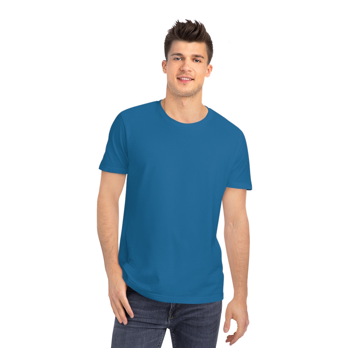 Designer Rocker T-Shirt