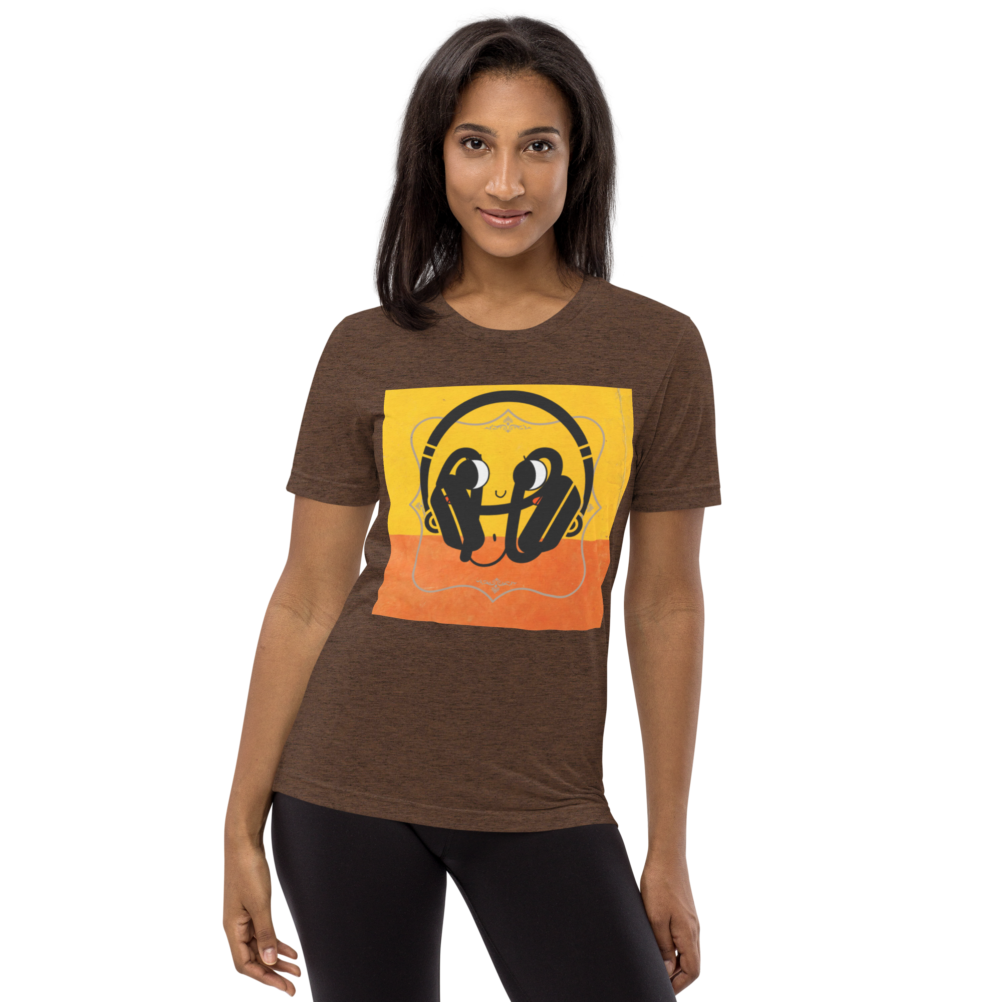 ShopHOPPED Short sleeve t-shirt