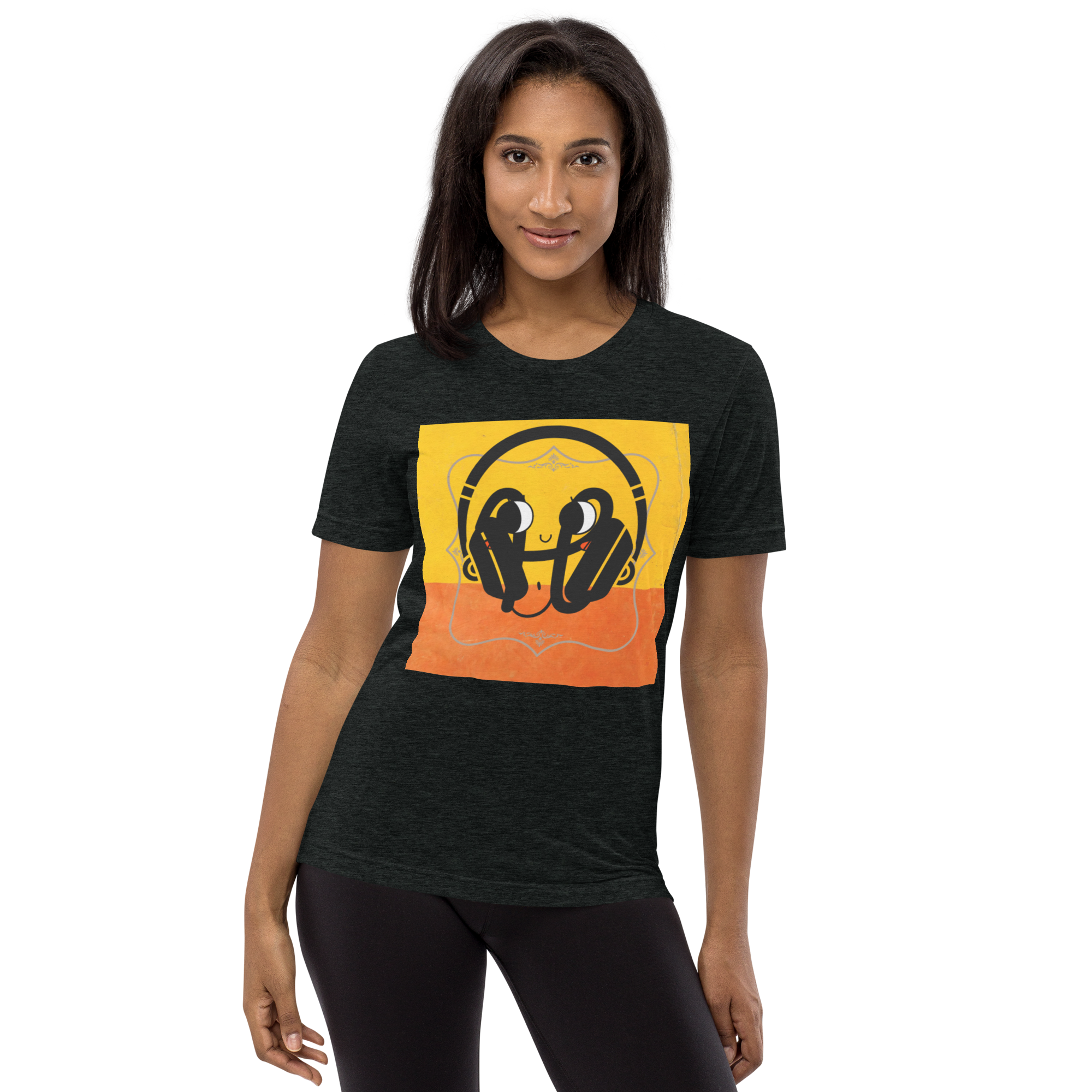 ShopHOPPED Short sleeve t-shirt