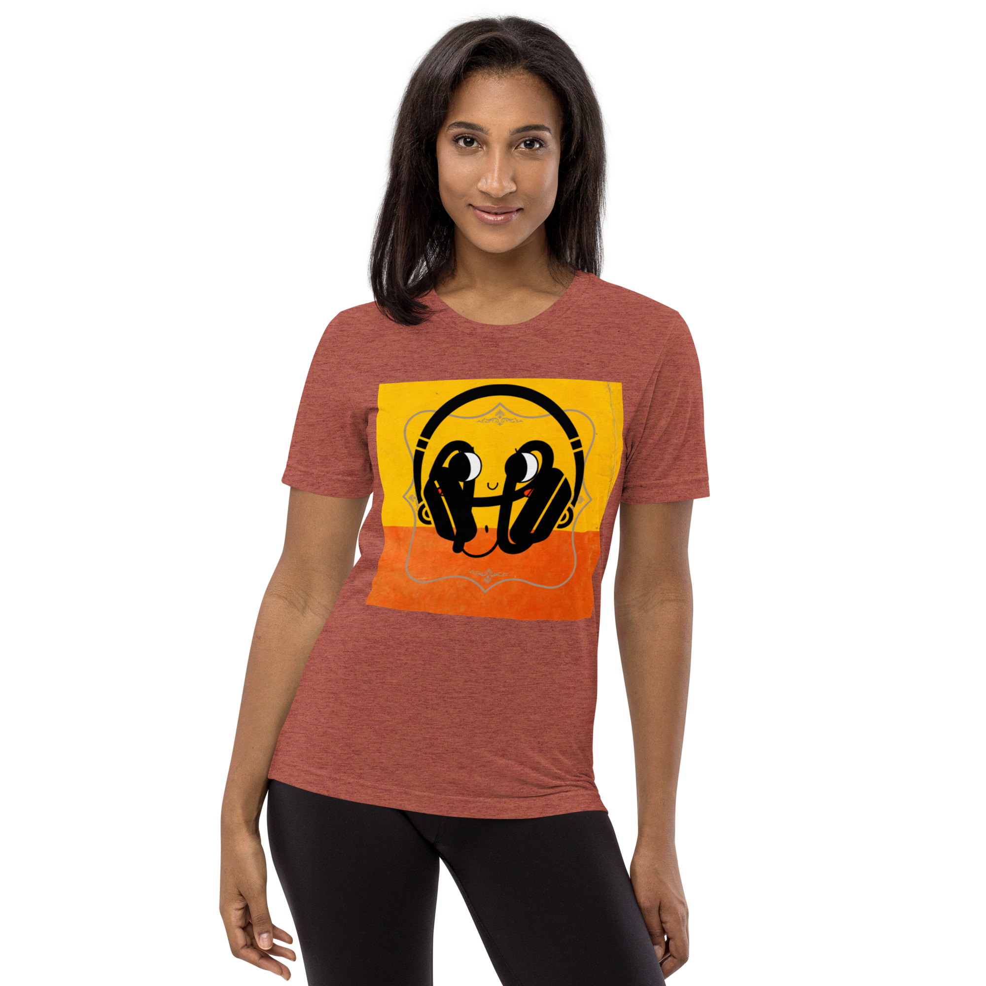 ShopHOPPED Short sleeve t-shirt