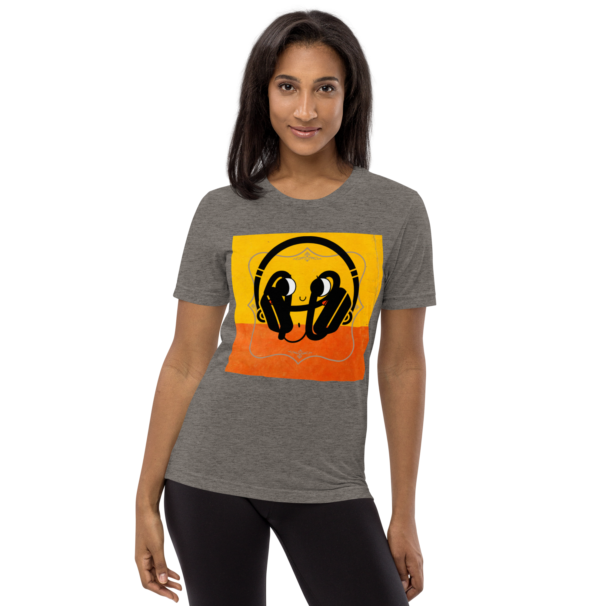 ShopHOPPED Short sleeve t-shirt