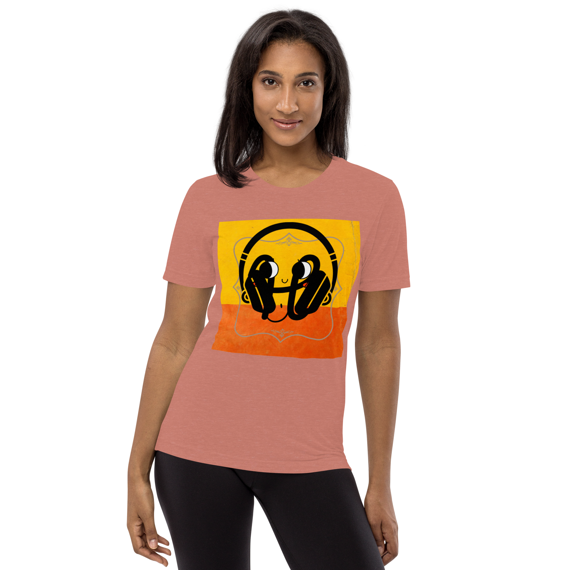 ShopHOPPED Short sleeve t-shirt