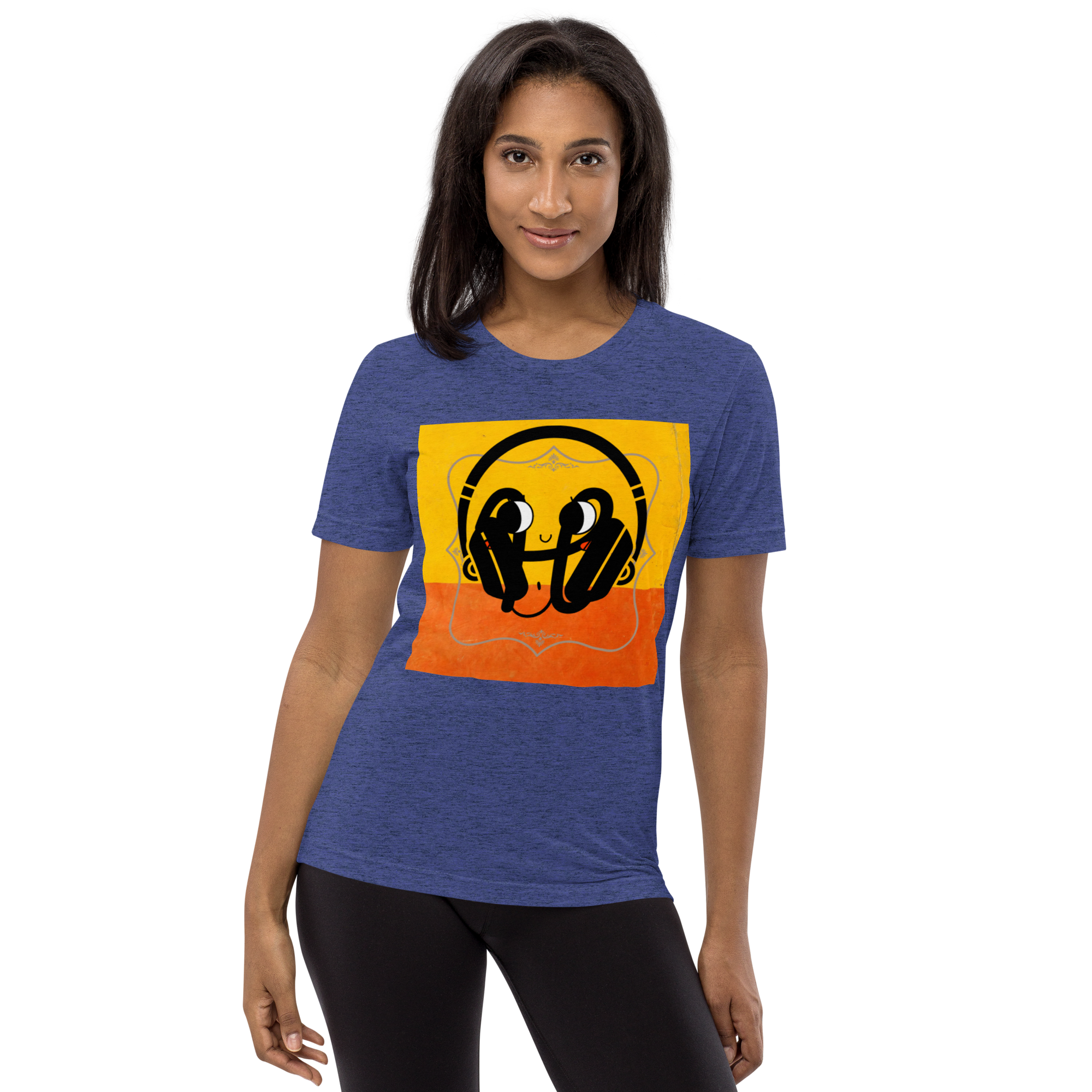 ShopHOPPED Short sleeve t-shirt