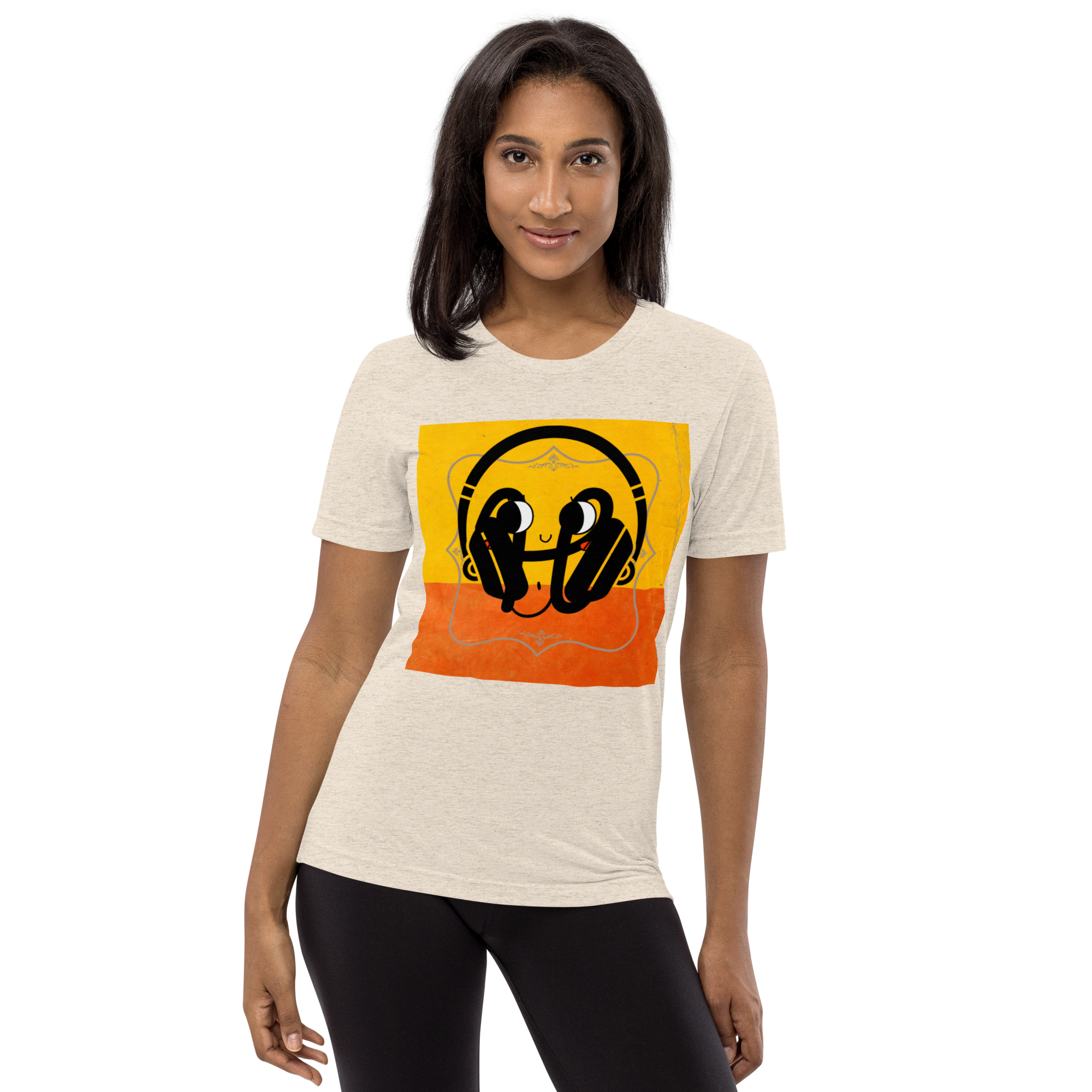 ShopHOPPED Short sleeve t-shirt