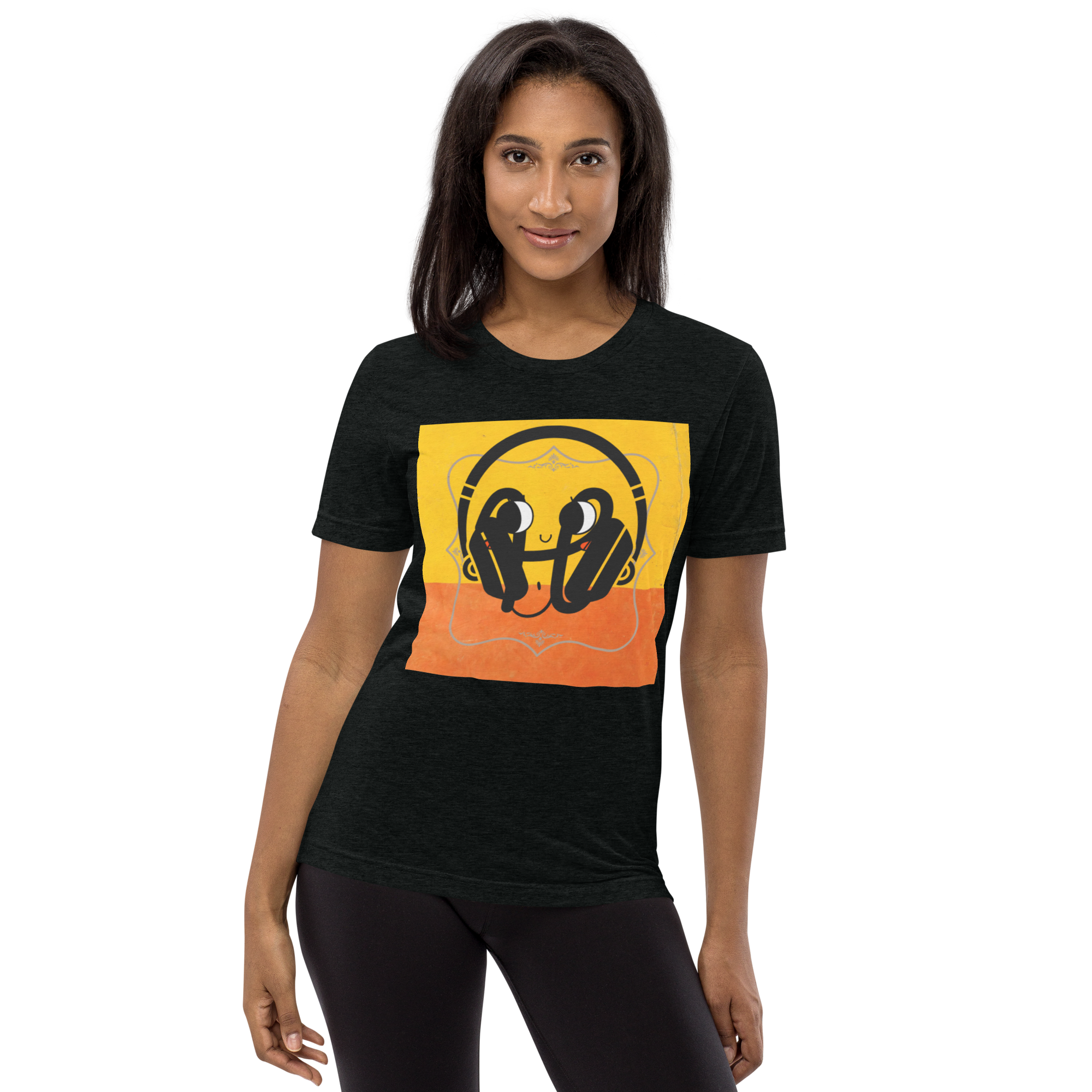 ShopHOPPED Short sleeve t-shirt