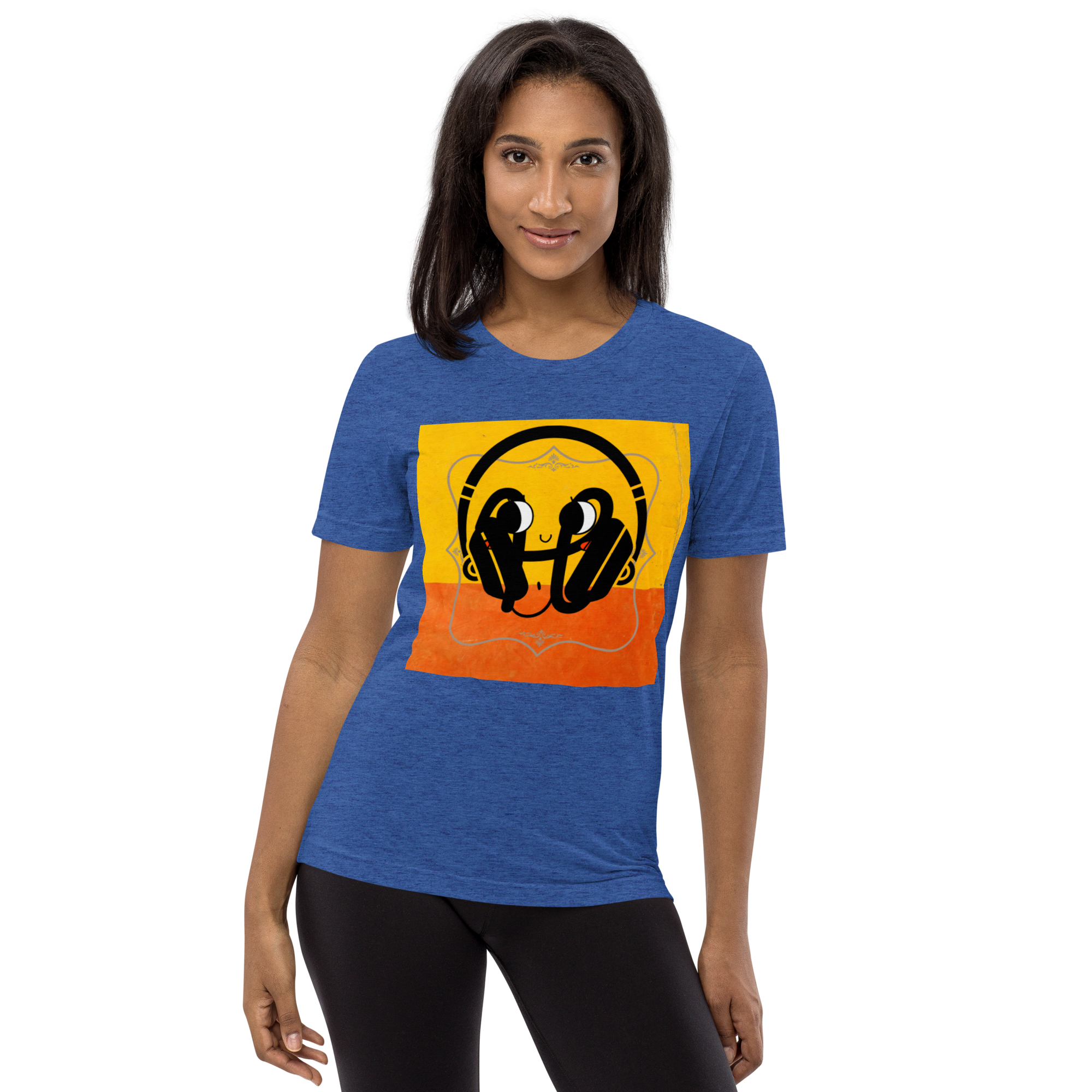 ShopHOPPED Short sleeve t-shirt