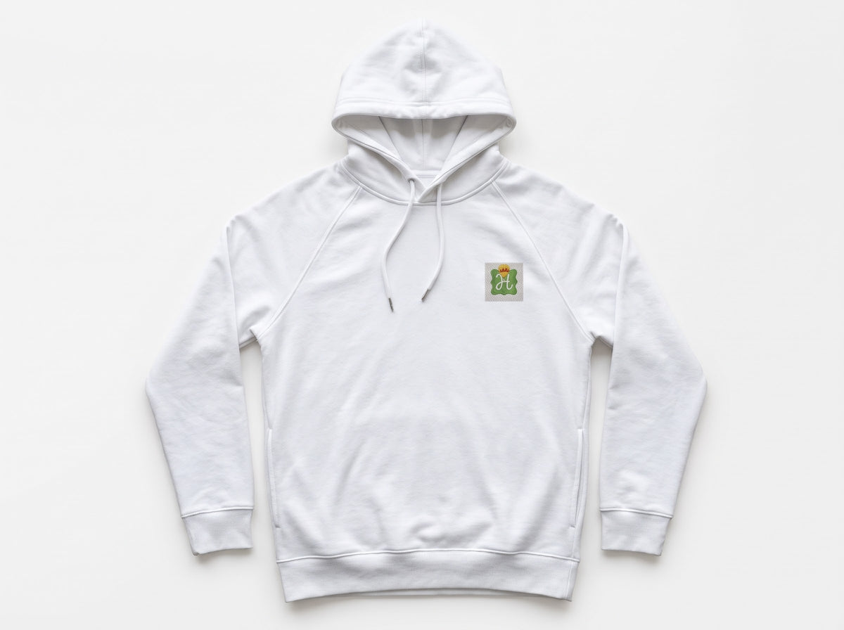 Unisex Sider Hoodie