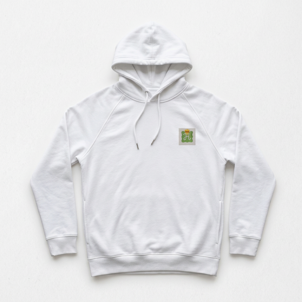 Unisex Sider Hoodie