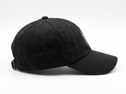 Designer Custom Perforated Performance Cap