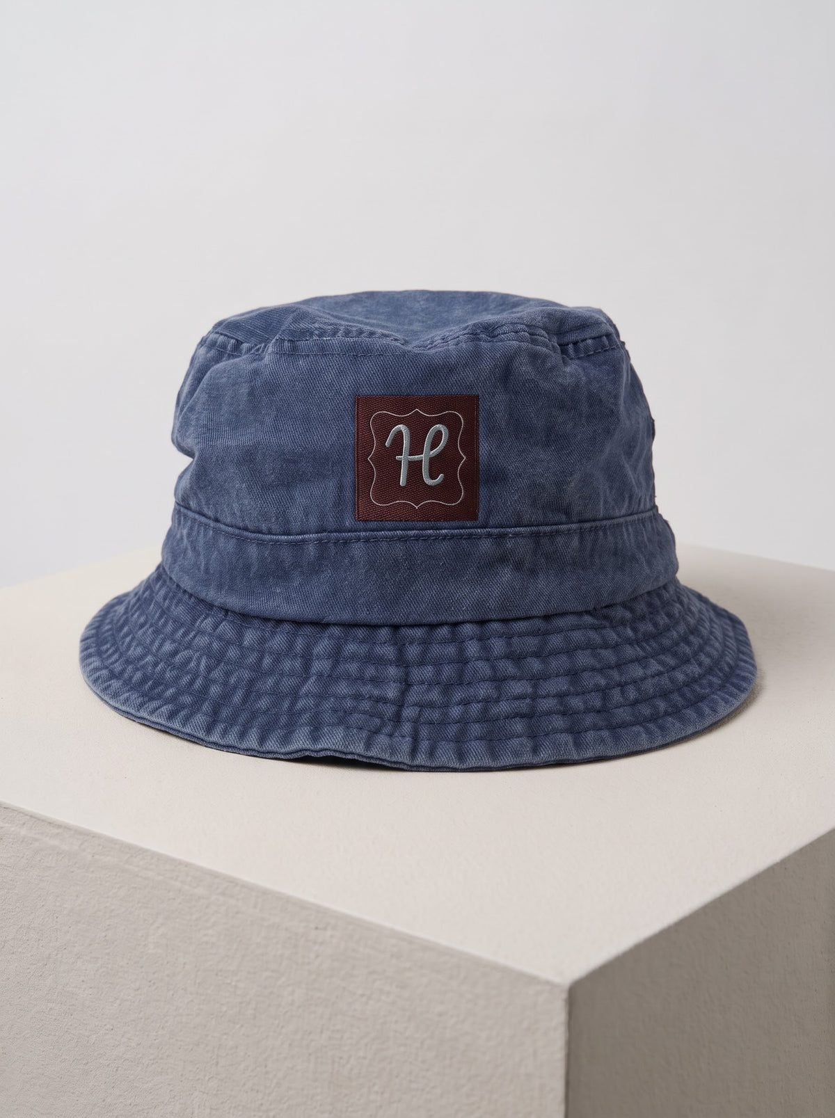 bucket