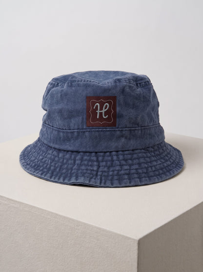 bucket