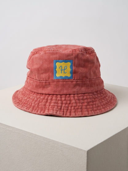 bucket