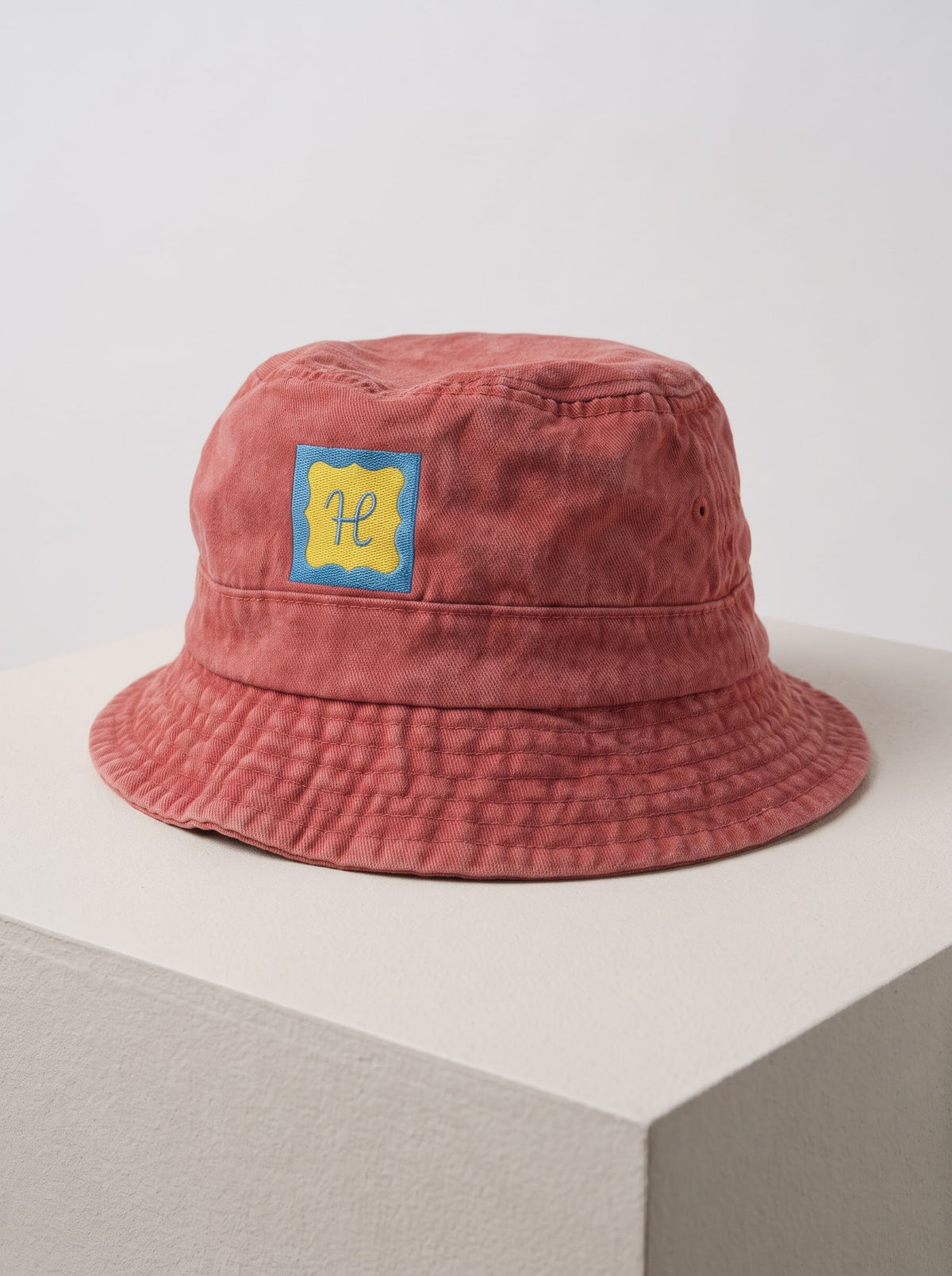 bucket