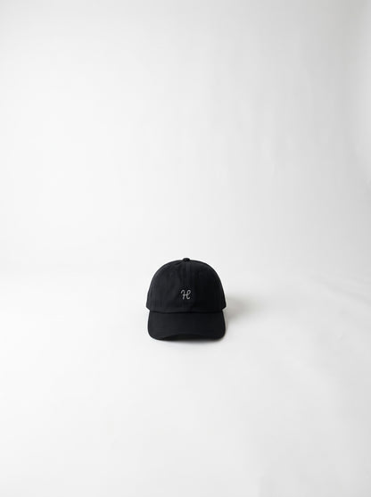 Designer Custom Perforated Performance Cap