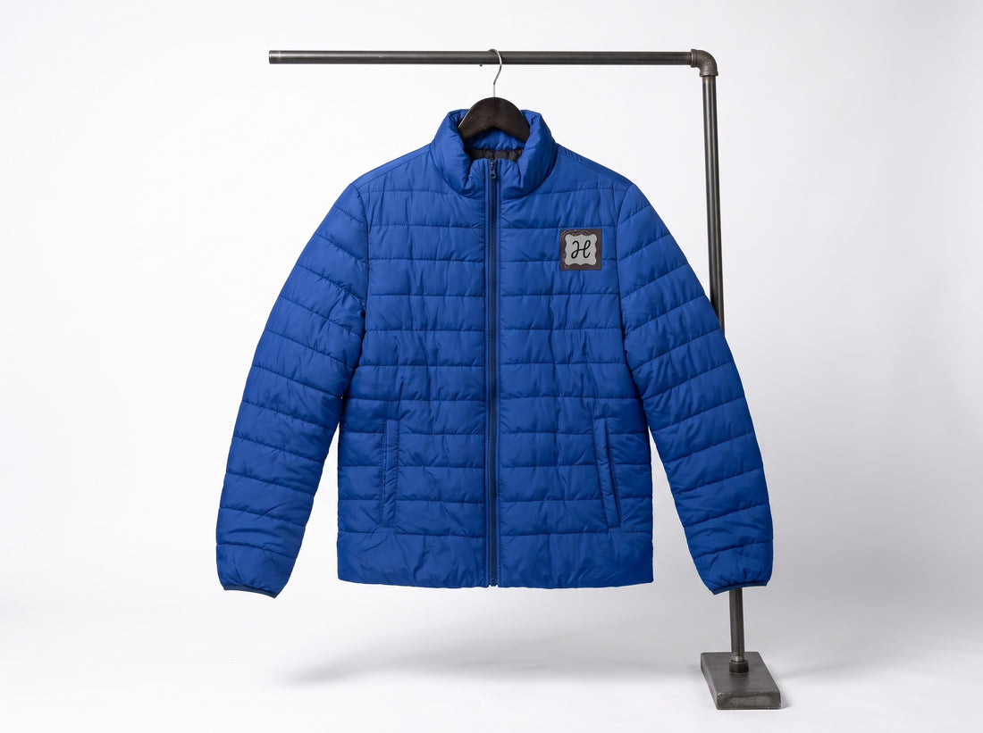Designer Fashioned Men&
