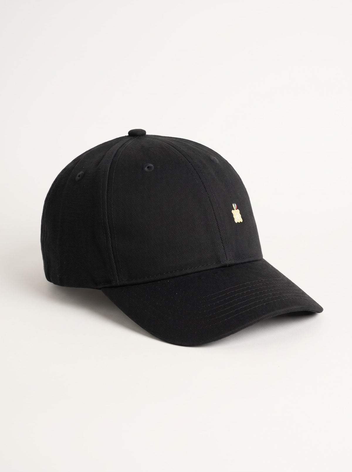 ShopHOPPED premium dad hat