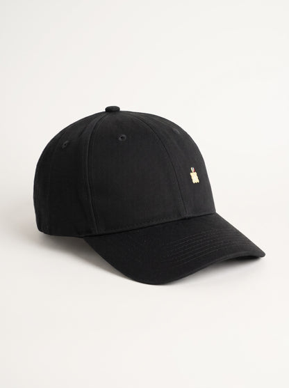 ShopHOPPED premium dad hat