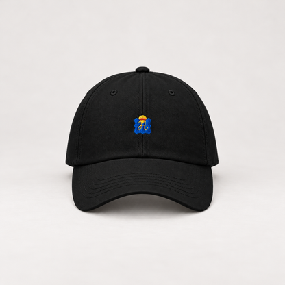Dad hat