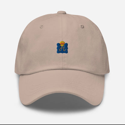 Dad hat