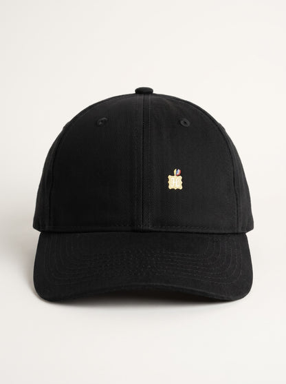 ShopHOPPED premium dad hat