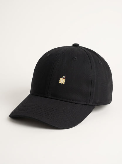 ShopHOPPED premium dad hat