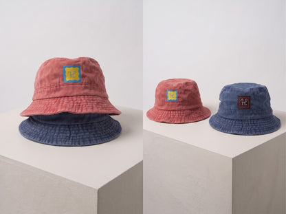 bucket