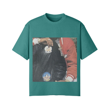 0-Y24-Front Side