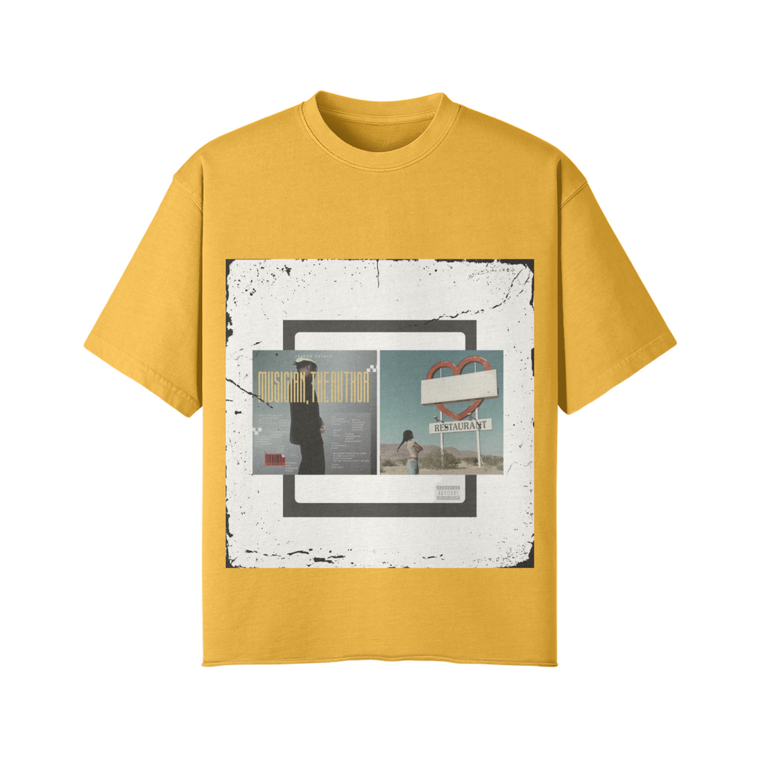 0-Y23-Front Side