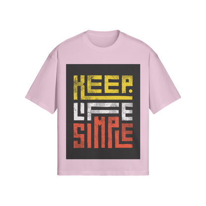 0-YBC-Front Side